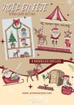 (image for) Celebrating Christmas